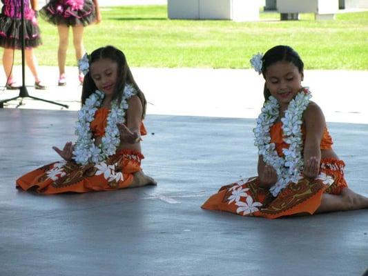 Carole Lynne Dance Studio