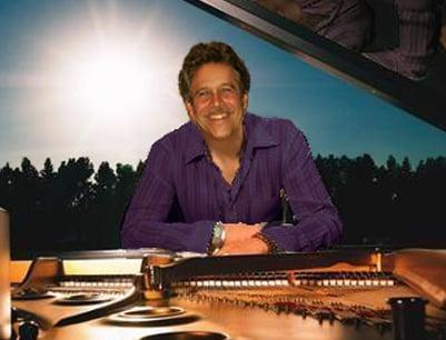 Earthsong Piano Service