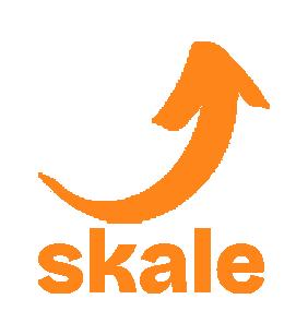 Skale IT Solutions