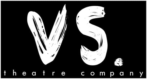 Voted a 10 best theatre company of the last decade by LAWeekly.