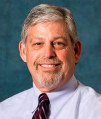 Gainer Financial & Insurance Services