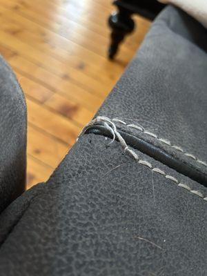 Joe Tahan's Furniture