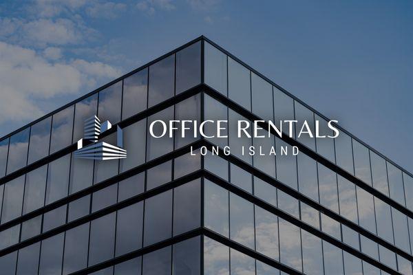 Office Rentals Long Island