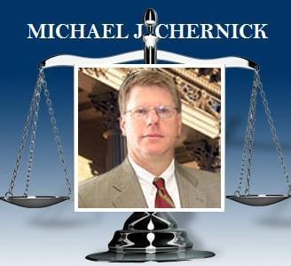 Anne G Chernick - Attorney