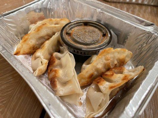 Sake Cafe Japanese Restaurant