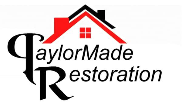 TaylorMade Restoration