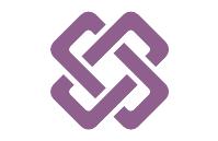 LSA Bilingual Therapies