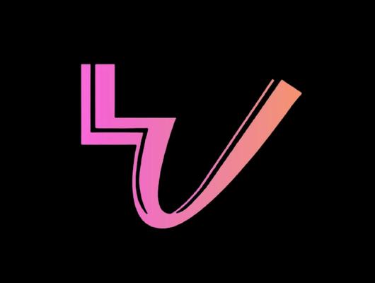 Level Up Cycle and Fitness