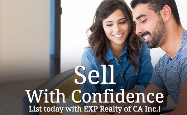 Don Betts - eXp Realty