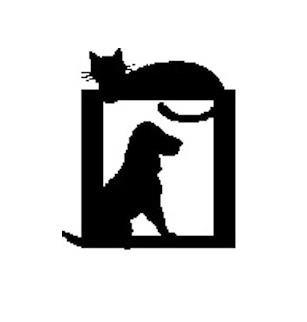 Animal Hospital of Peak Plaza