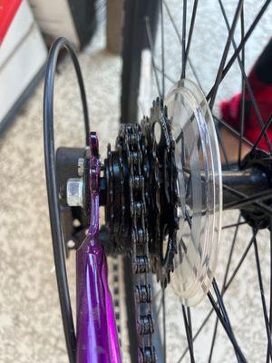 Academy Sports & Outdoors