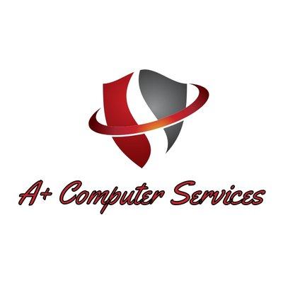 Computer Repair Moody