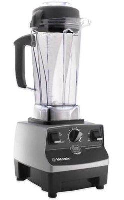 Grand Services and Management