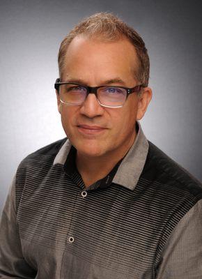 John Frantz - Frantz Real Estate