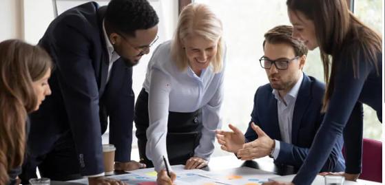 MedQore Health Services