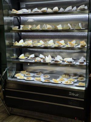 Sam's Original Restaurant