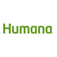 Humana Way International Inc