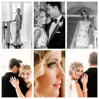 Beauty By Sabrina Shell