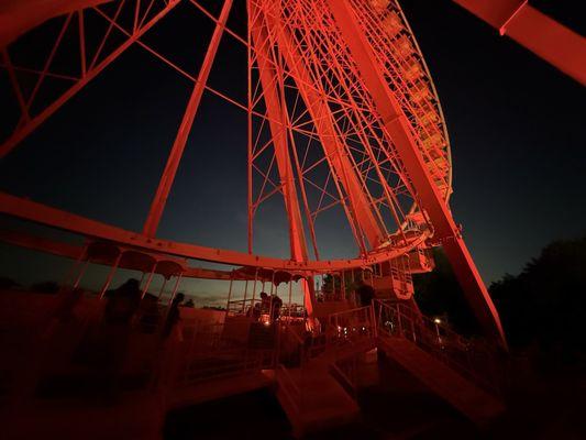 Bourbon & Beyond Festival