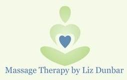 Massage Therapy By Liz Dunbar