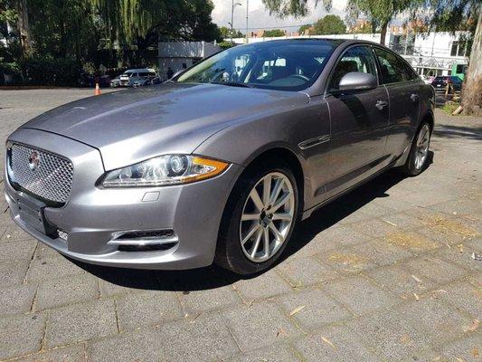 Car Detailing Near Me