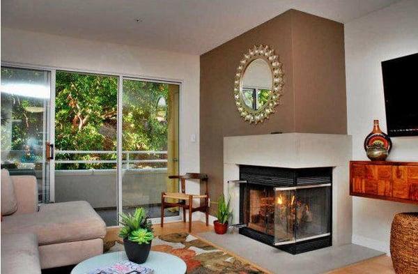 Mary Seaton Interiors