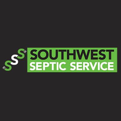 Southwest Septic Service