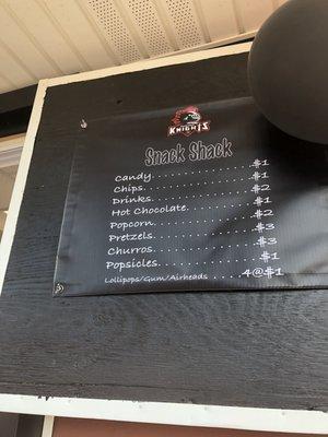 Floral Park Memorial High School