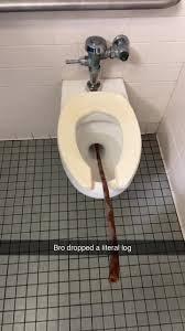 Tuscarora High School