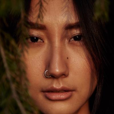 Pasadena Tattoo Shop