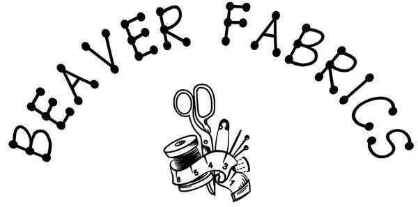 Beaver Fabrics