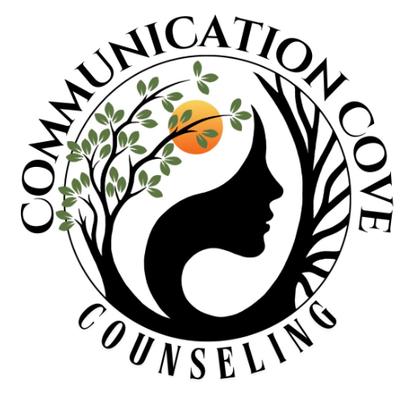Communication Cove Counseling
