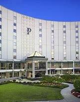 The Pavillion in Jenkintown, Pa