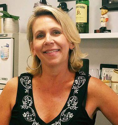 Christina's Barber Studio