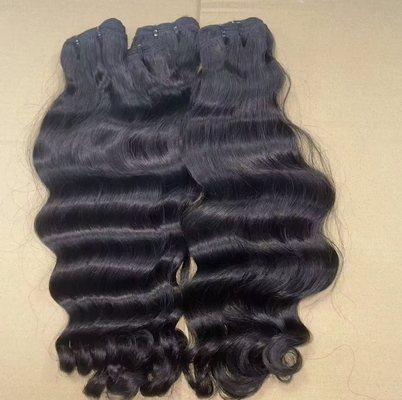 Lynn Neiyelle Rose Collection