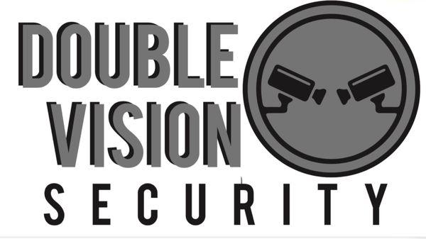 Double Vision Security