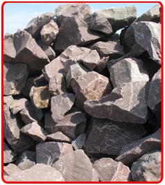 Keystone Lime Co