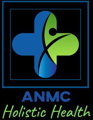 ANMC Holistic Health
