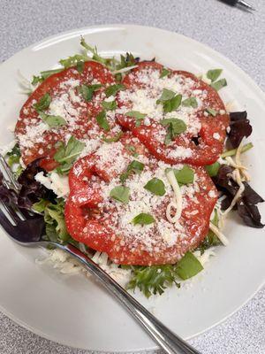 Smith's Farms - Irvine