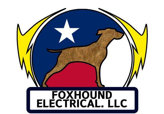 FoxHound Electrical