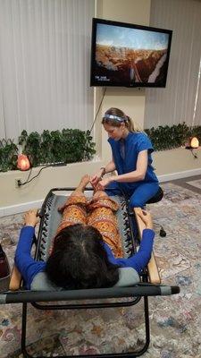 Golden Phoenix Acupuncture & Wellness