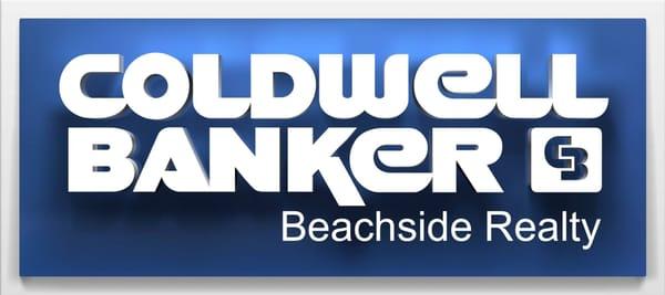 Dave Passannante - Coldwell Banker Beachside Realtors
