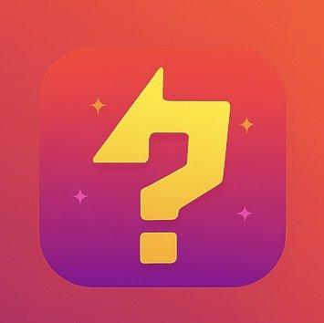 Quiz Spark