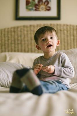 CaiteeSmith Photography