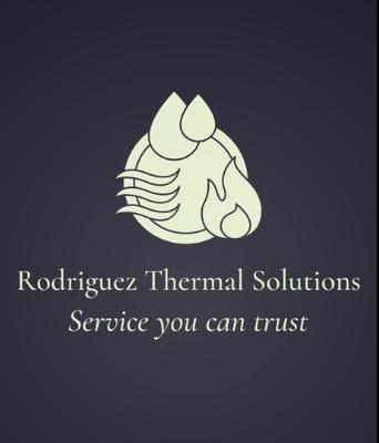 Rodriguez Thermal Solutions