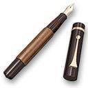 Colorado Neurogeriatrics