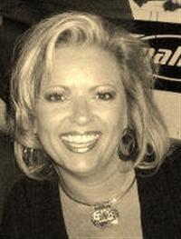 Michele Parsons, LMFT