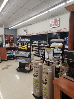 Sherwin-Williams Paint Store