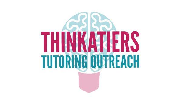 Thinkatiers Tutoring Outreach