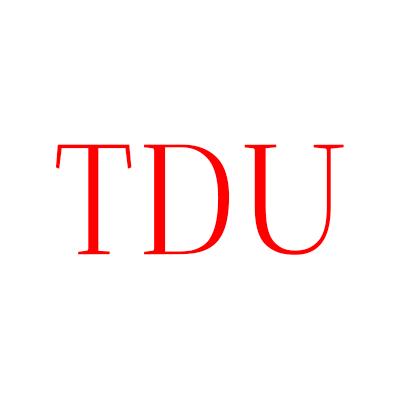 Tello's Drapery & Upholstery